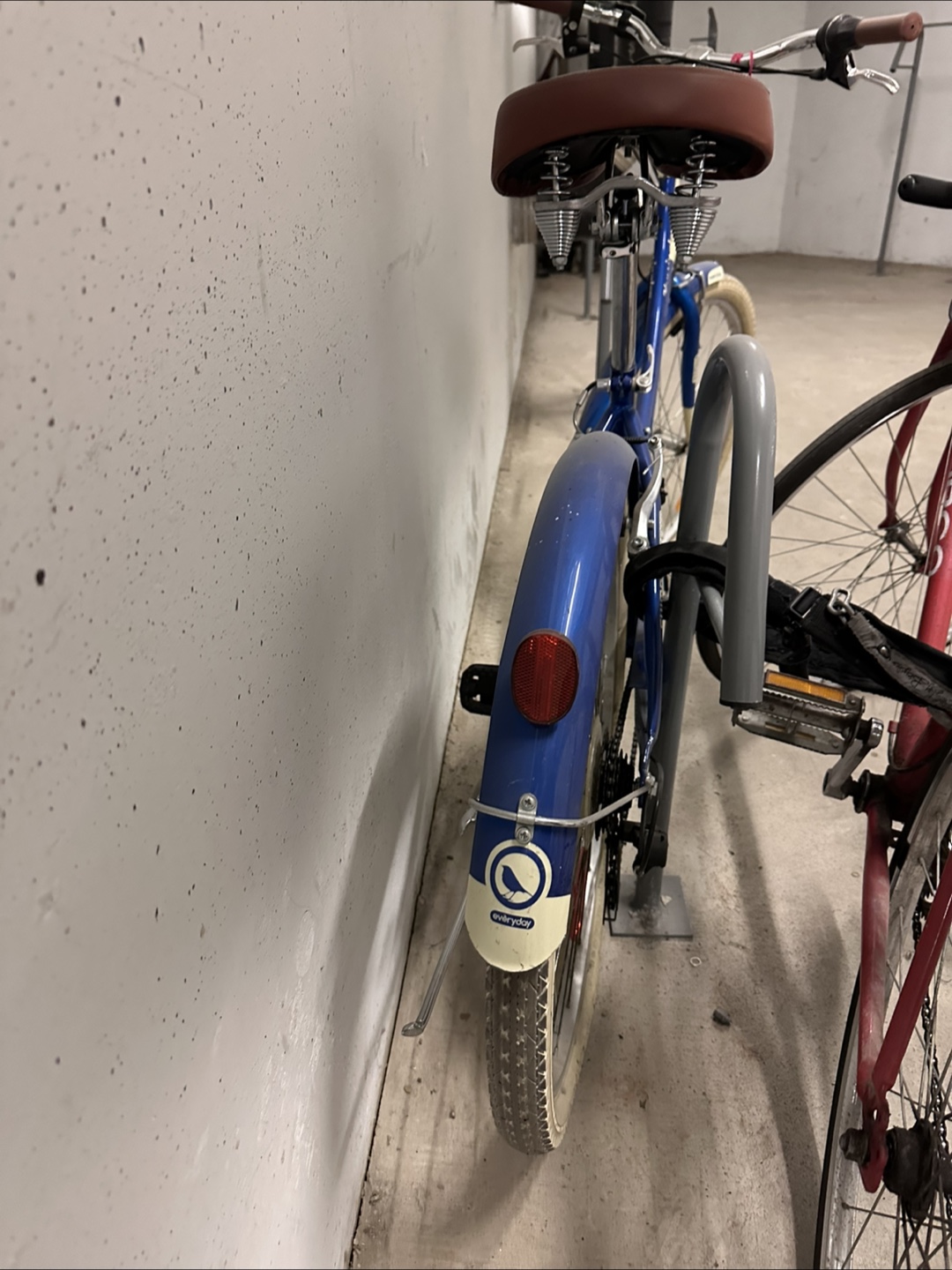 Kensington Everyday Bicycle - photo 3