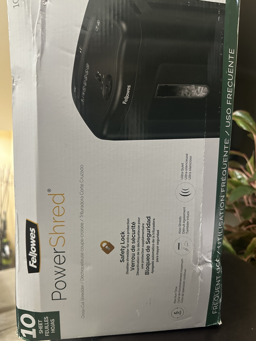 LG 22” Monitor, HP 19” Monitor - photo 4