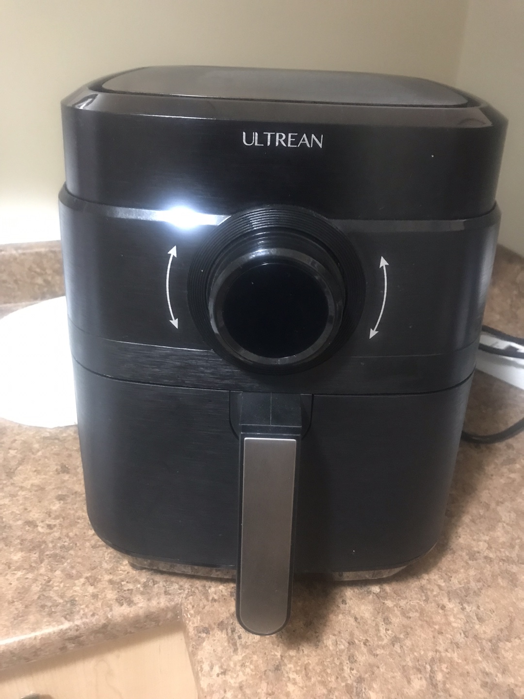 Ultrean Air Fryer