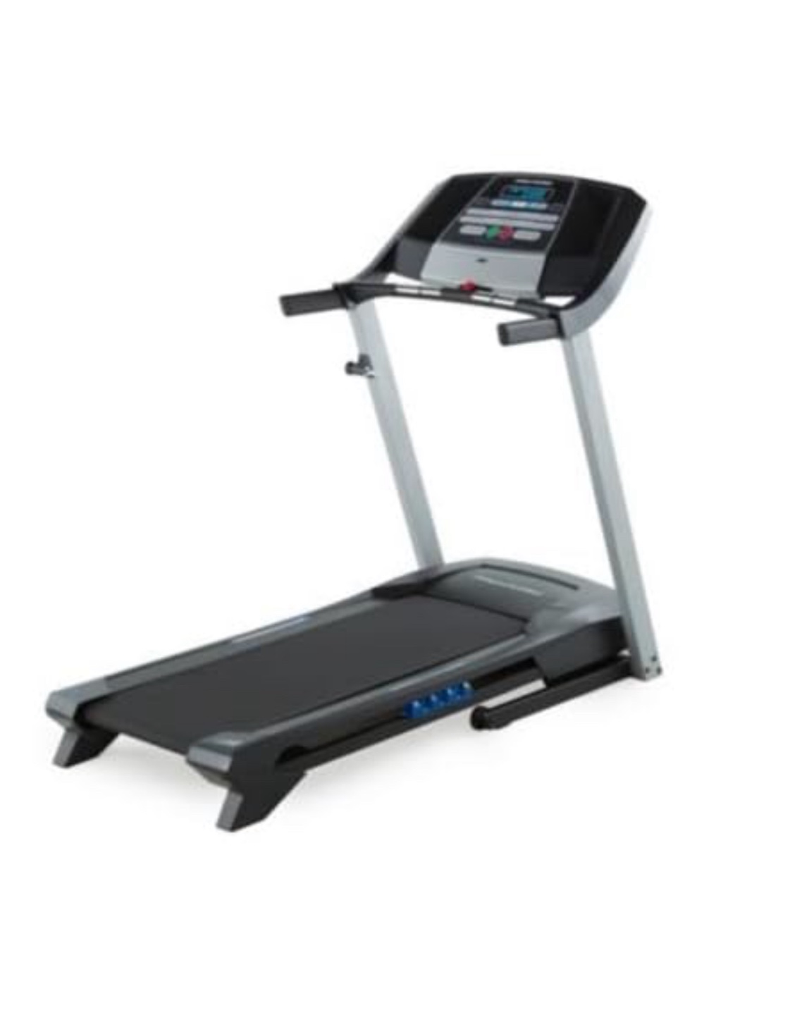 ProForm Treadmill 6.0 RT