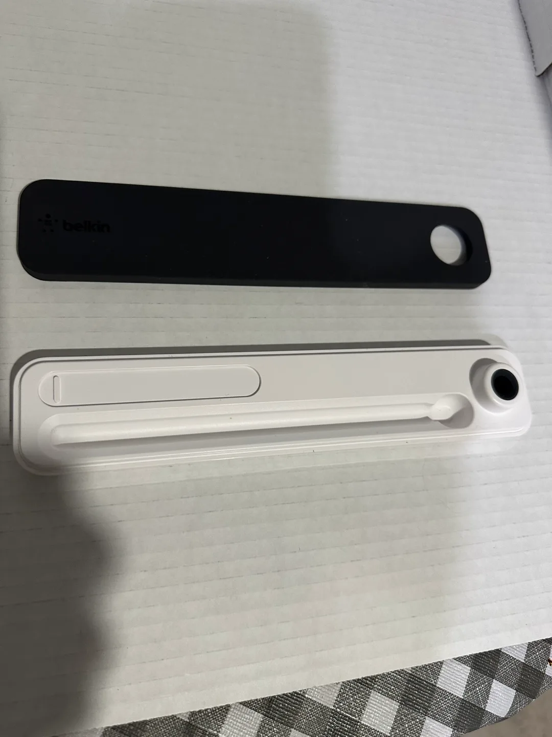 Apple Pencil case image indicator(2)