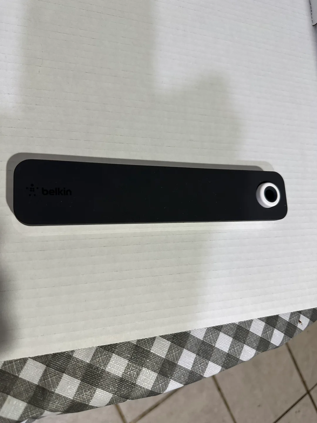 Apple Pencil case image indicator(3)