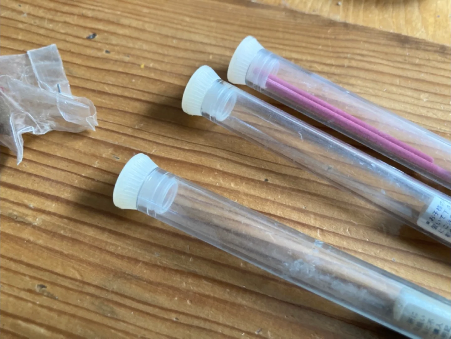 Super cute japanese incense burner image indicator(6)