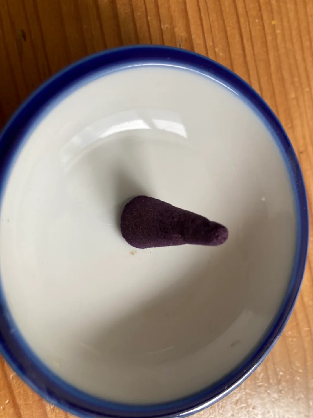 Super cute japanese incense burner image indicator(8)