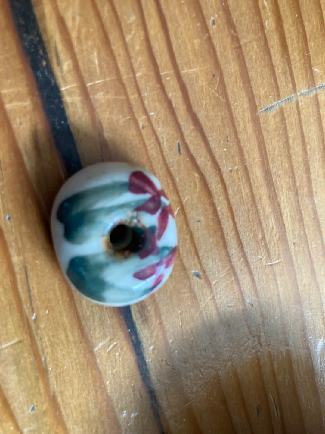 Super cute japanese incense burner image indicator(3)