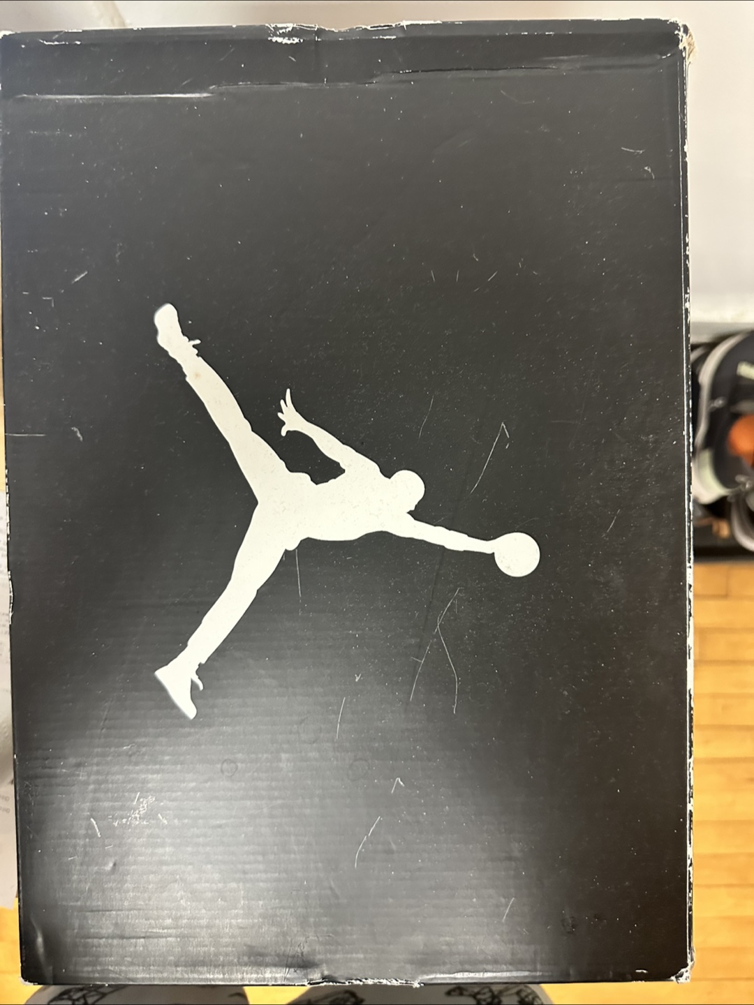 Air Jordan 11 Retro Concord - photo 5