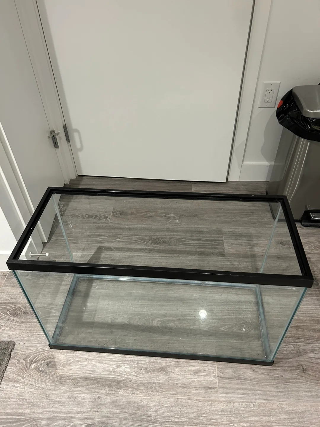 29 gallon aquarium tank image indicator(2)