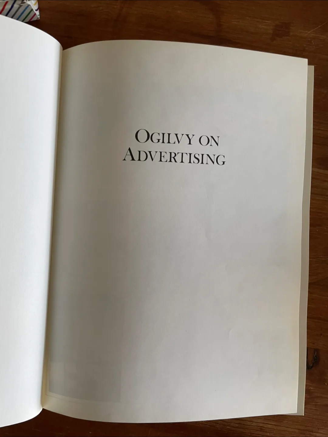 Free Advertising & Copywriting thumbnail
