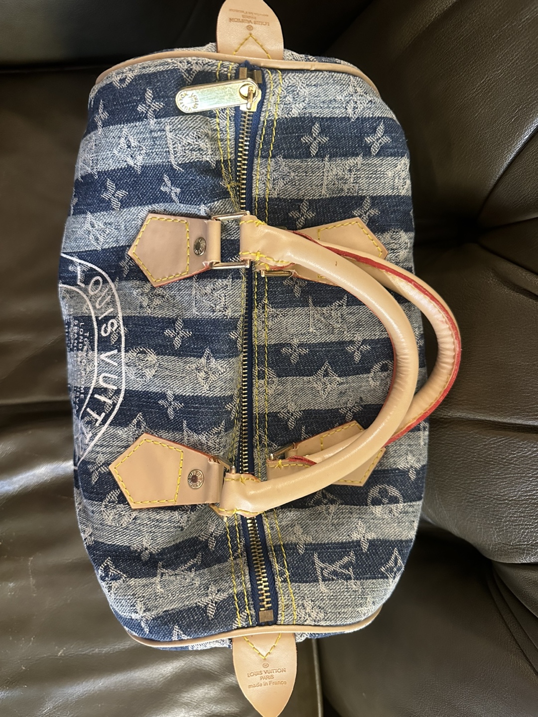 Bag - photo 2