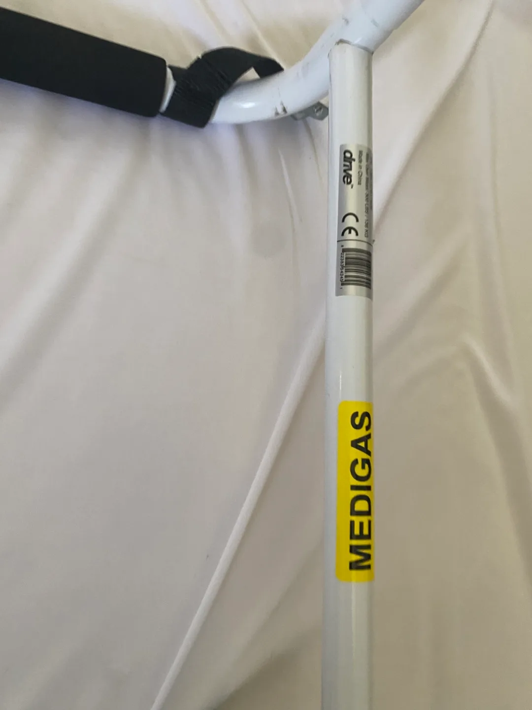 Bed Assist Handle - ideal for seniors image indicator(4)