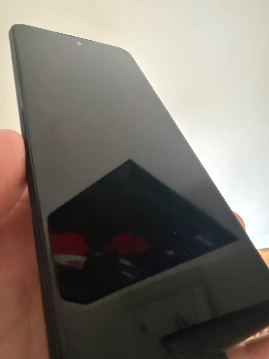 Motorola Moto g play - 2023 Android thumbnail