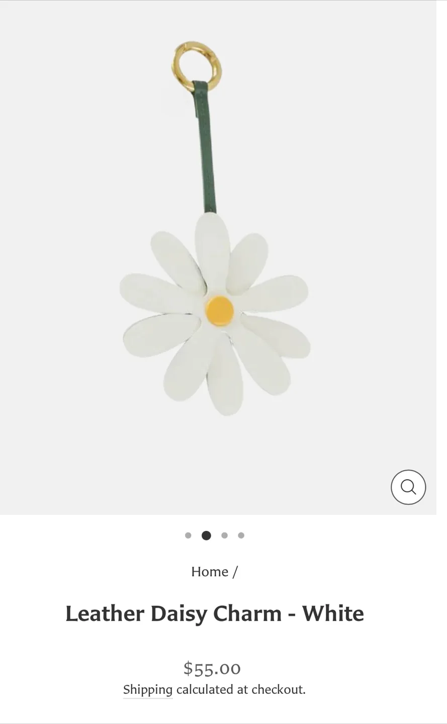 Songmont Half Moon Bag - Black (onyx) image indicator(3)