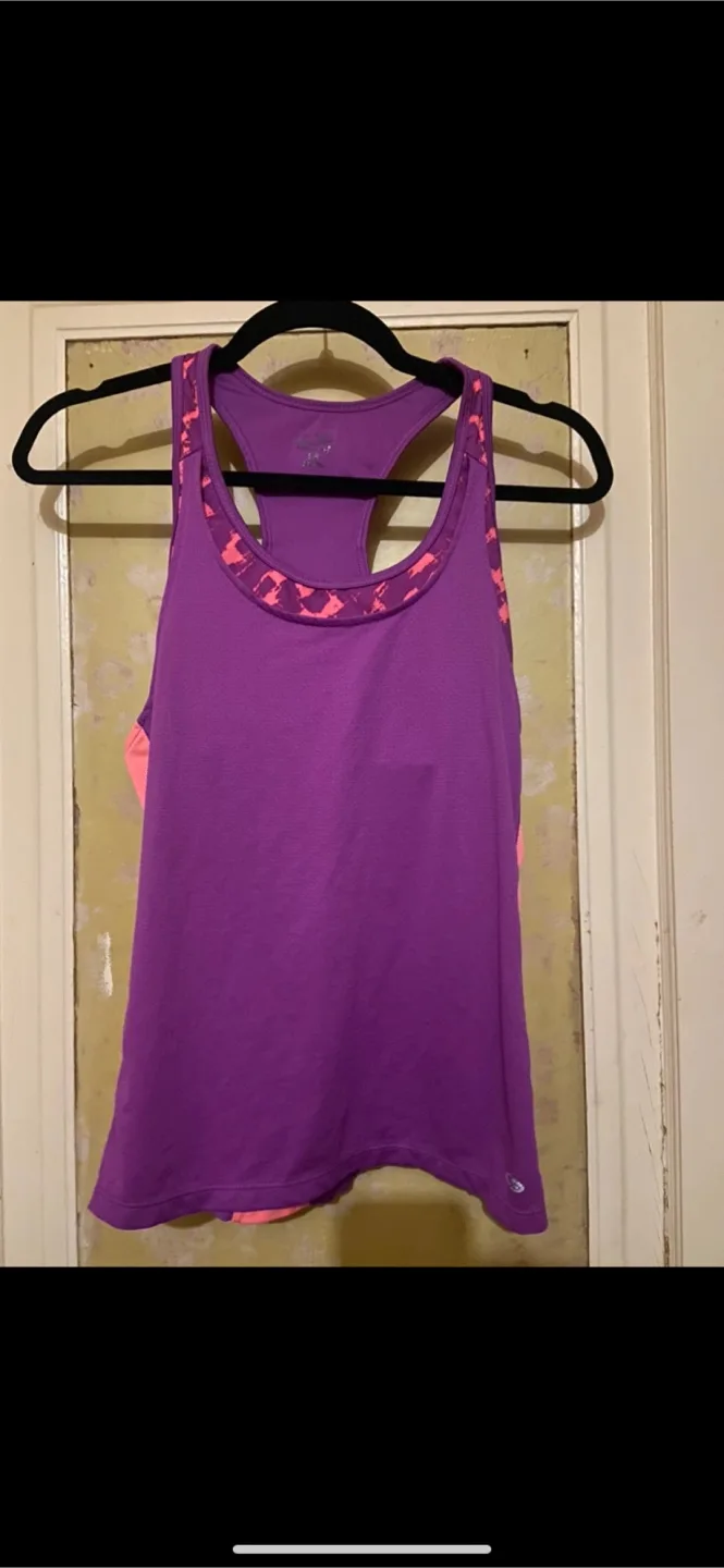 Women’s tank top szS image indicator(9)
