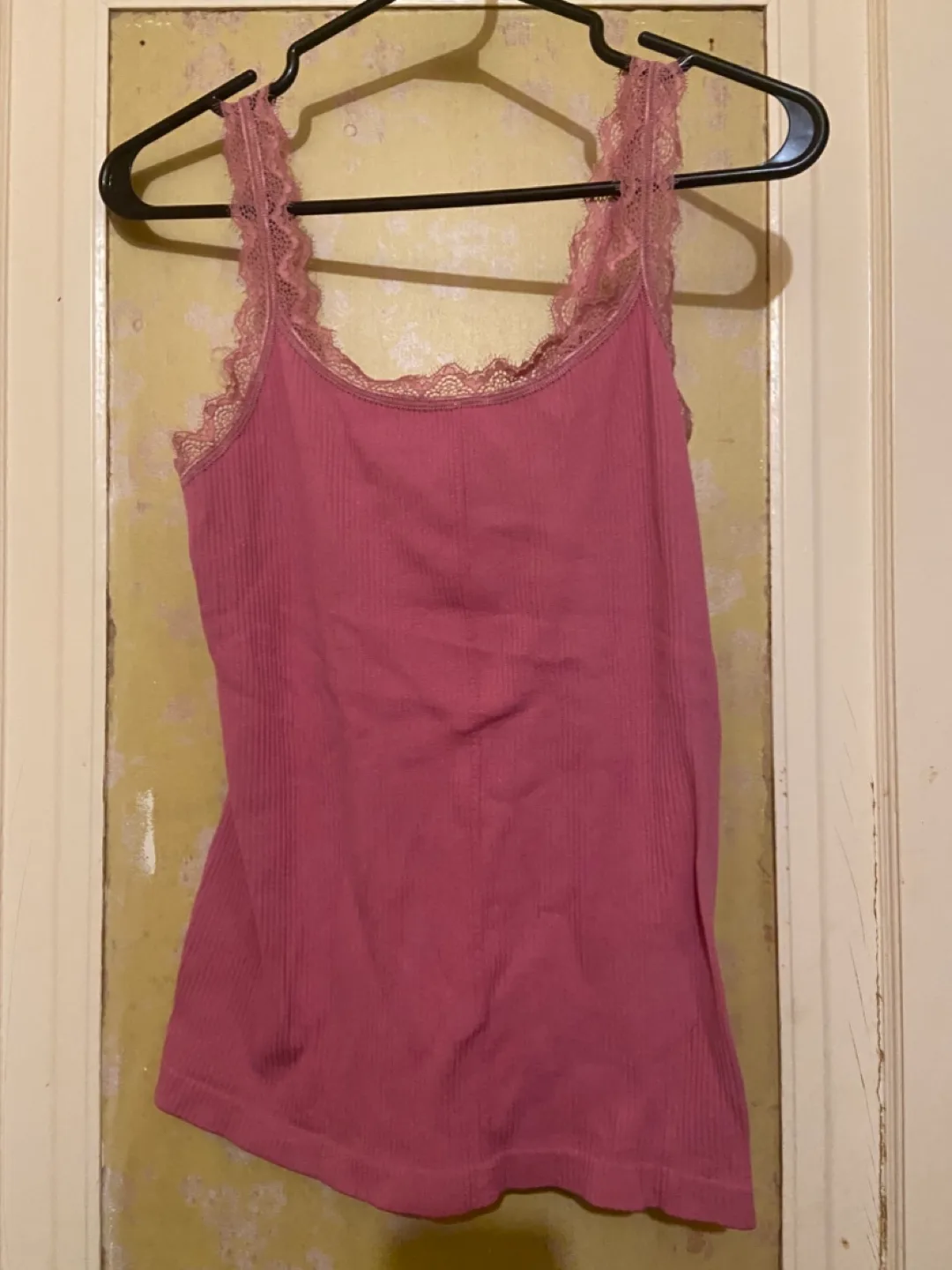 Women’s tank top szS image indicator(3)