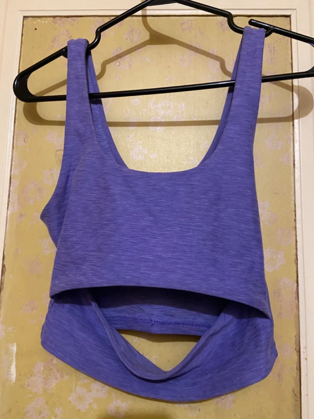 Women’s tank top szS image indicator(7)