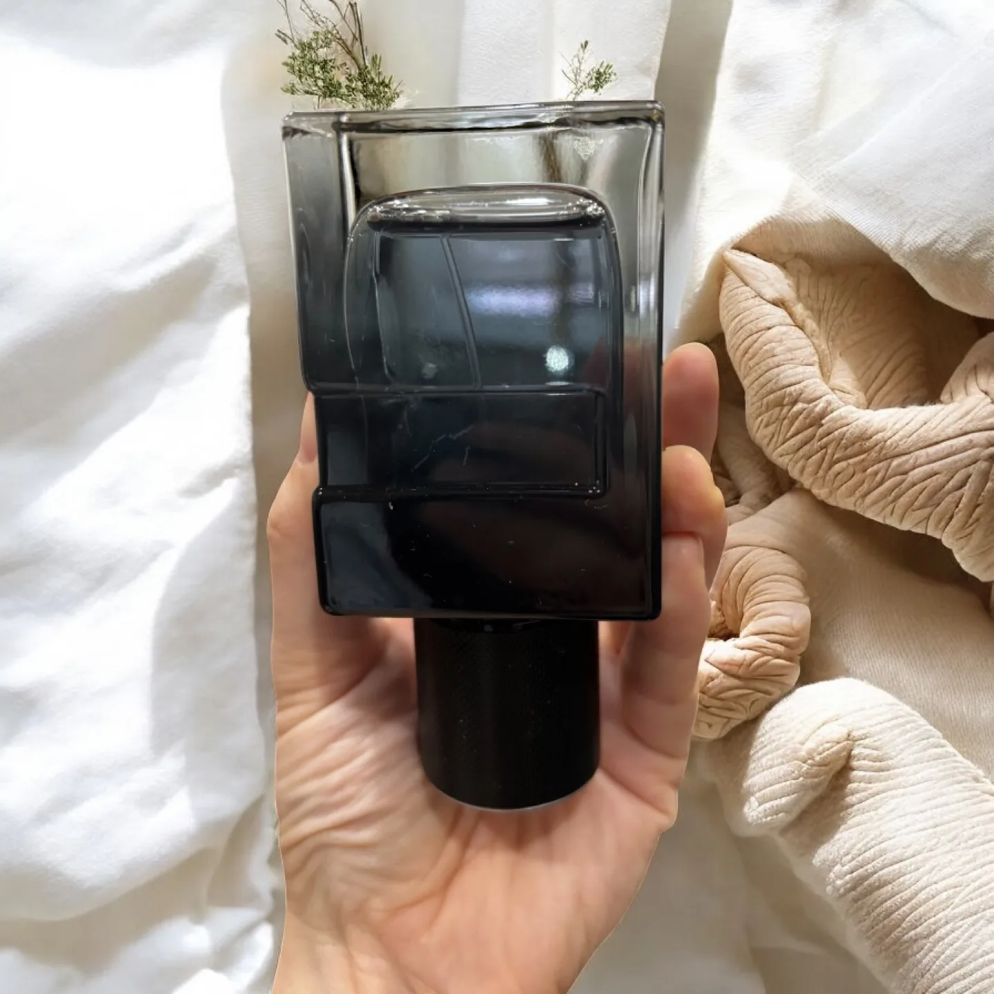 YSL Y Eau de Parfum 60ml – Authentic image indicator(2)