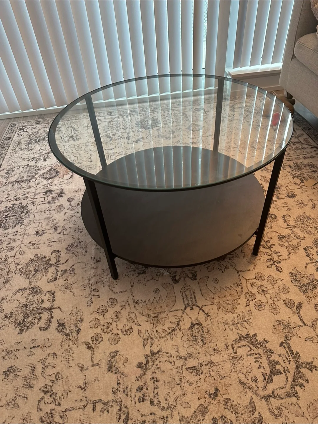 Ikea coffee table image indicator(5)