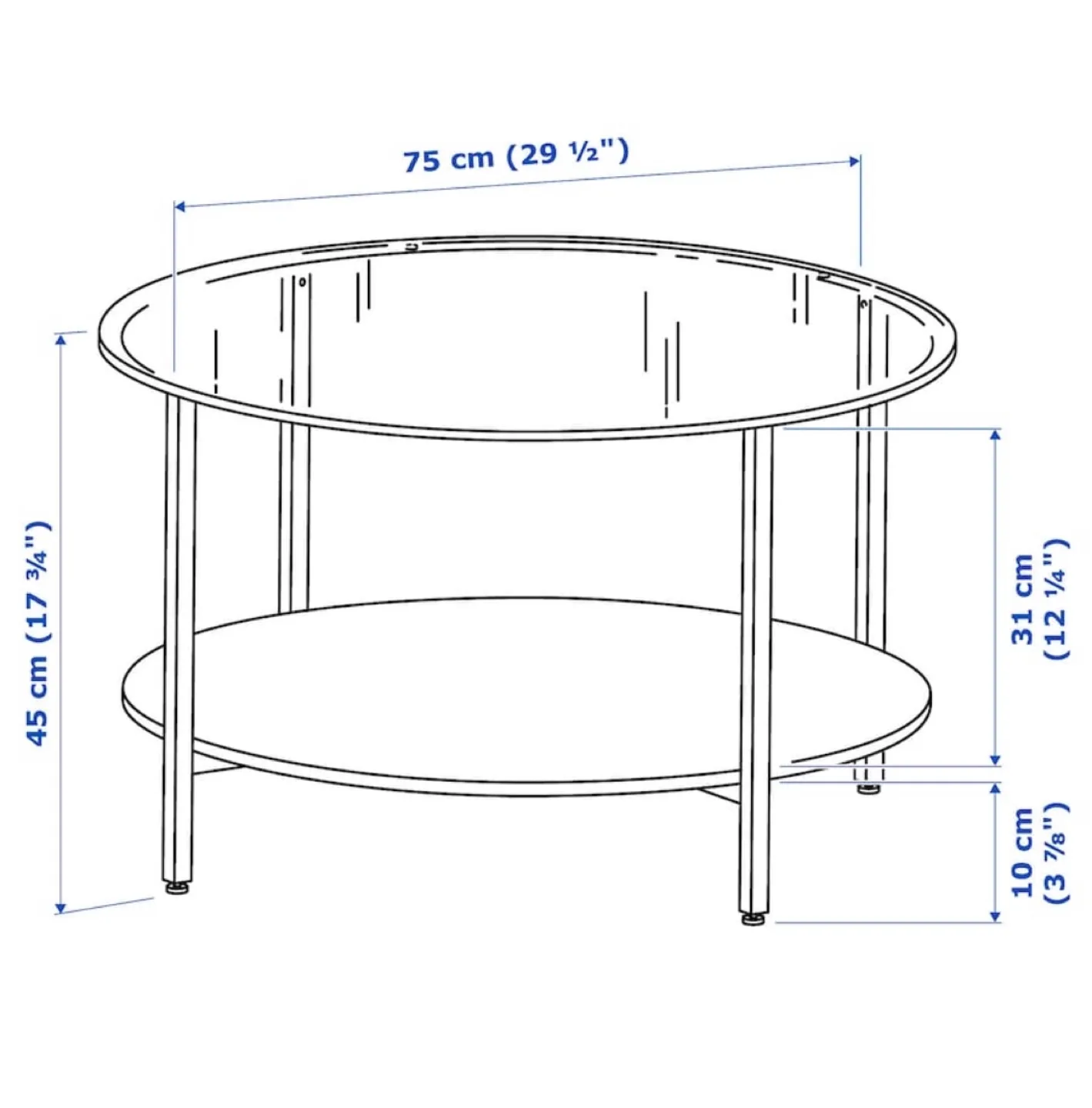 Ikea coffee table image indicator(6)