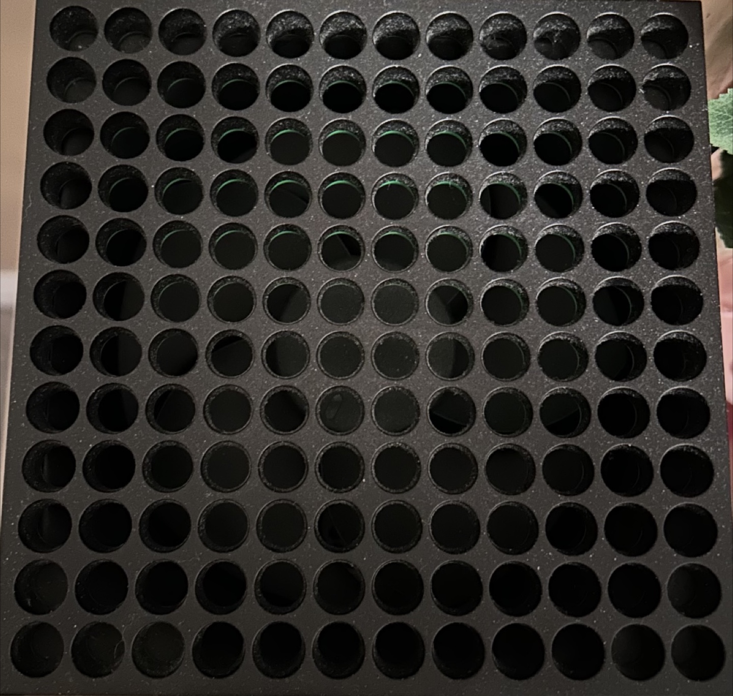 Xbox Series X Console with Controller - photo 2