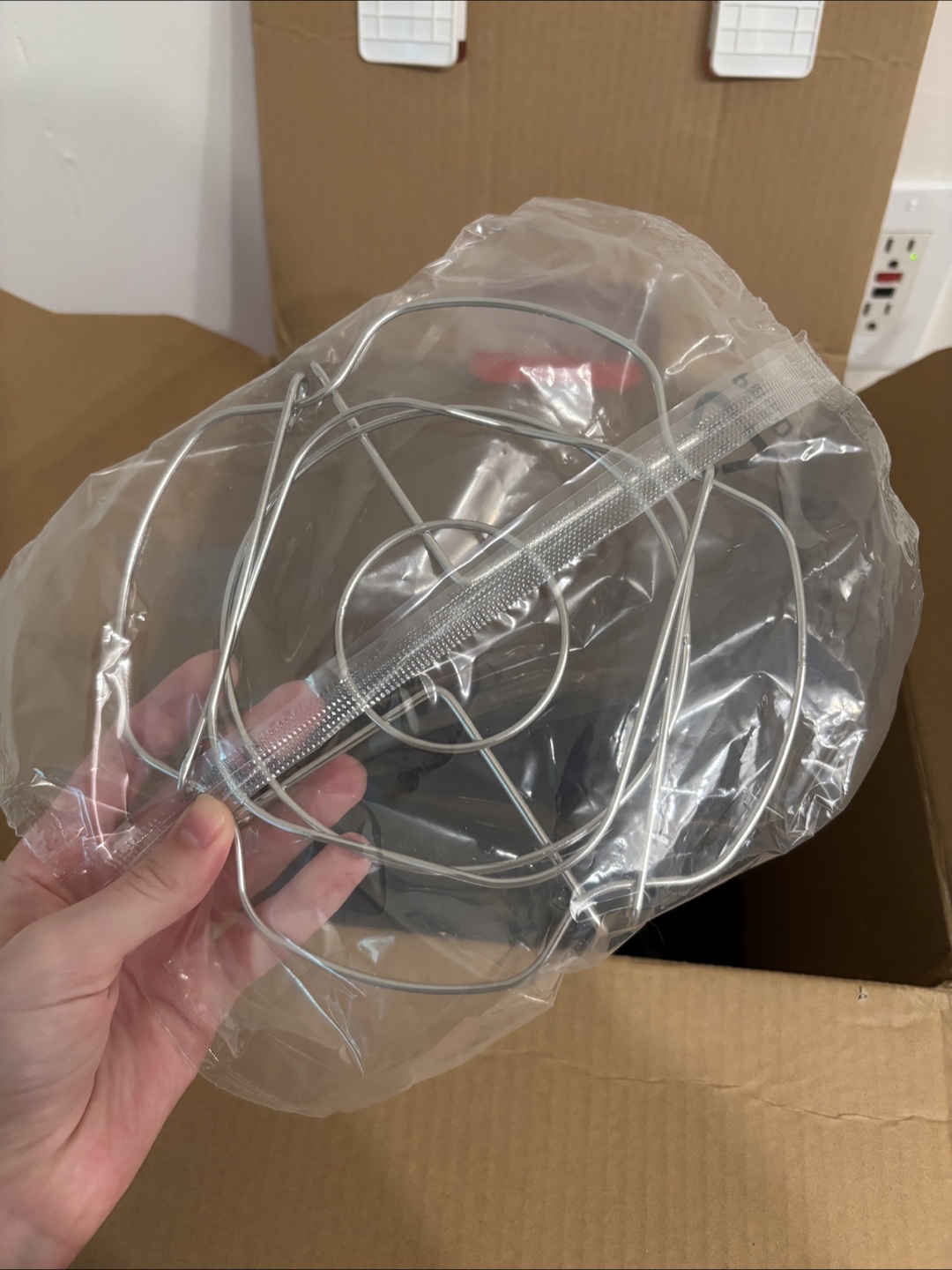 Instant Pot Duo 6-Quart Multi-Cooker - photo 4
