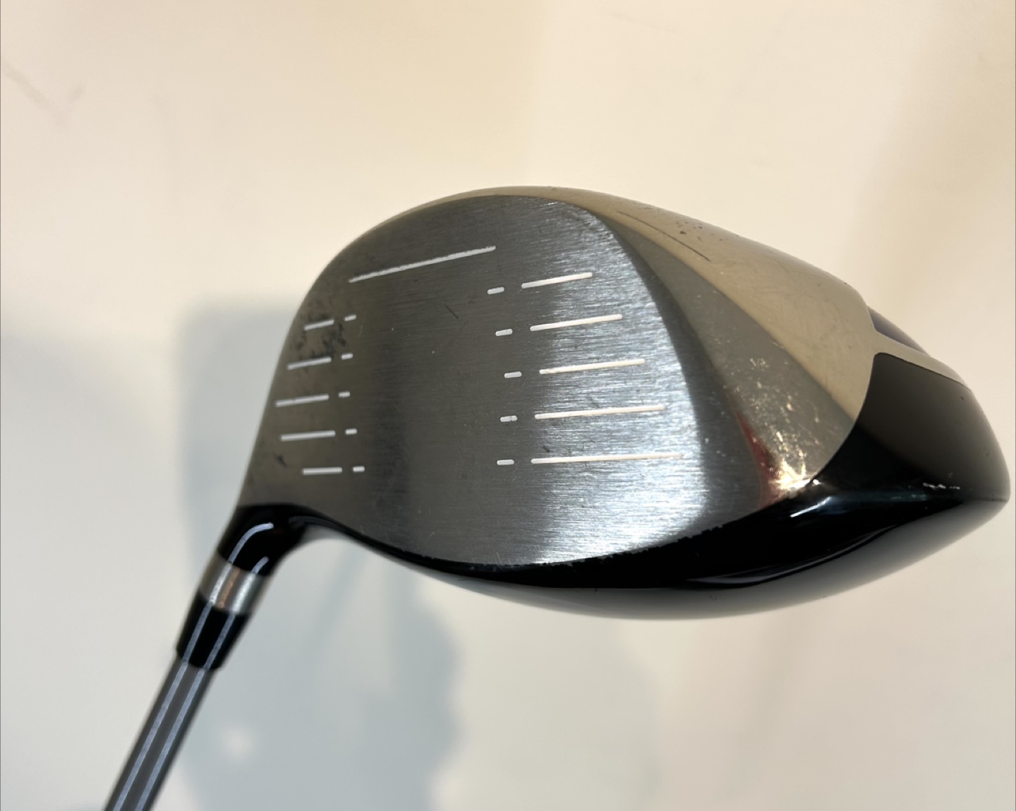 PING G5 12° Driver with Headcover - photo 4
