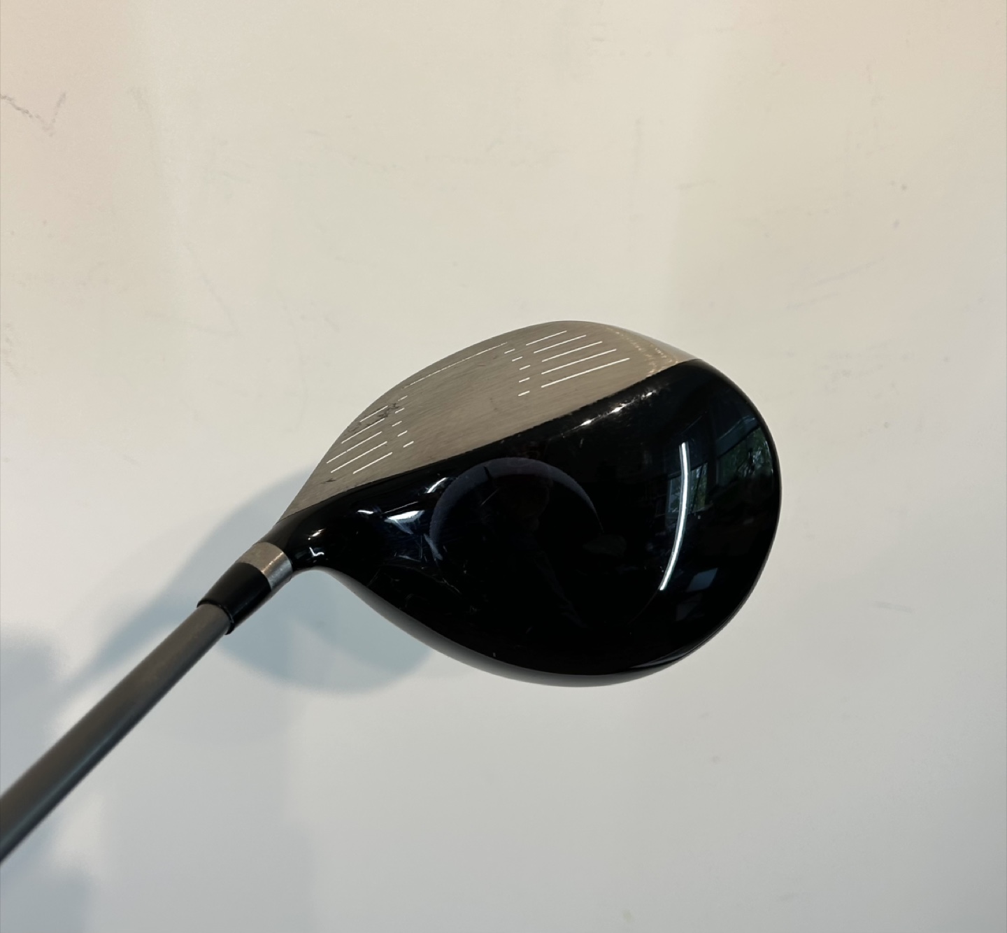 PING G5 12° Driver with Headcover - photo 3