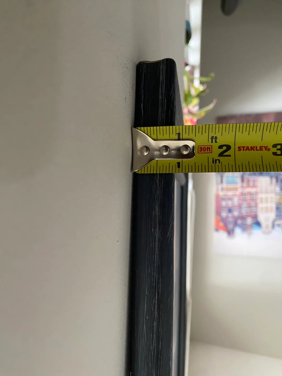 Framed Diamond Painting - Floral Bouquet image indicator(6)