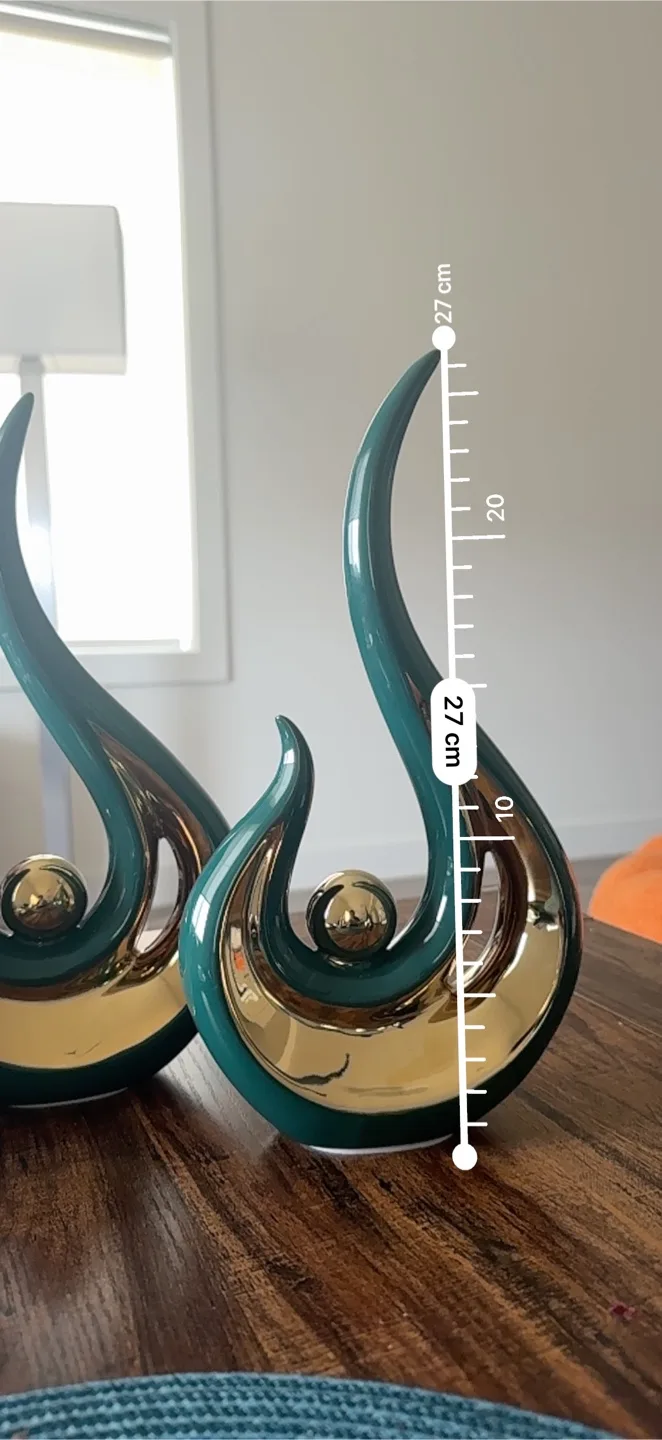 Home Decor Display image indicator(2)