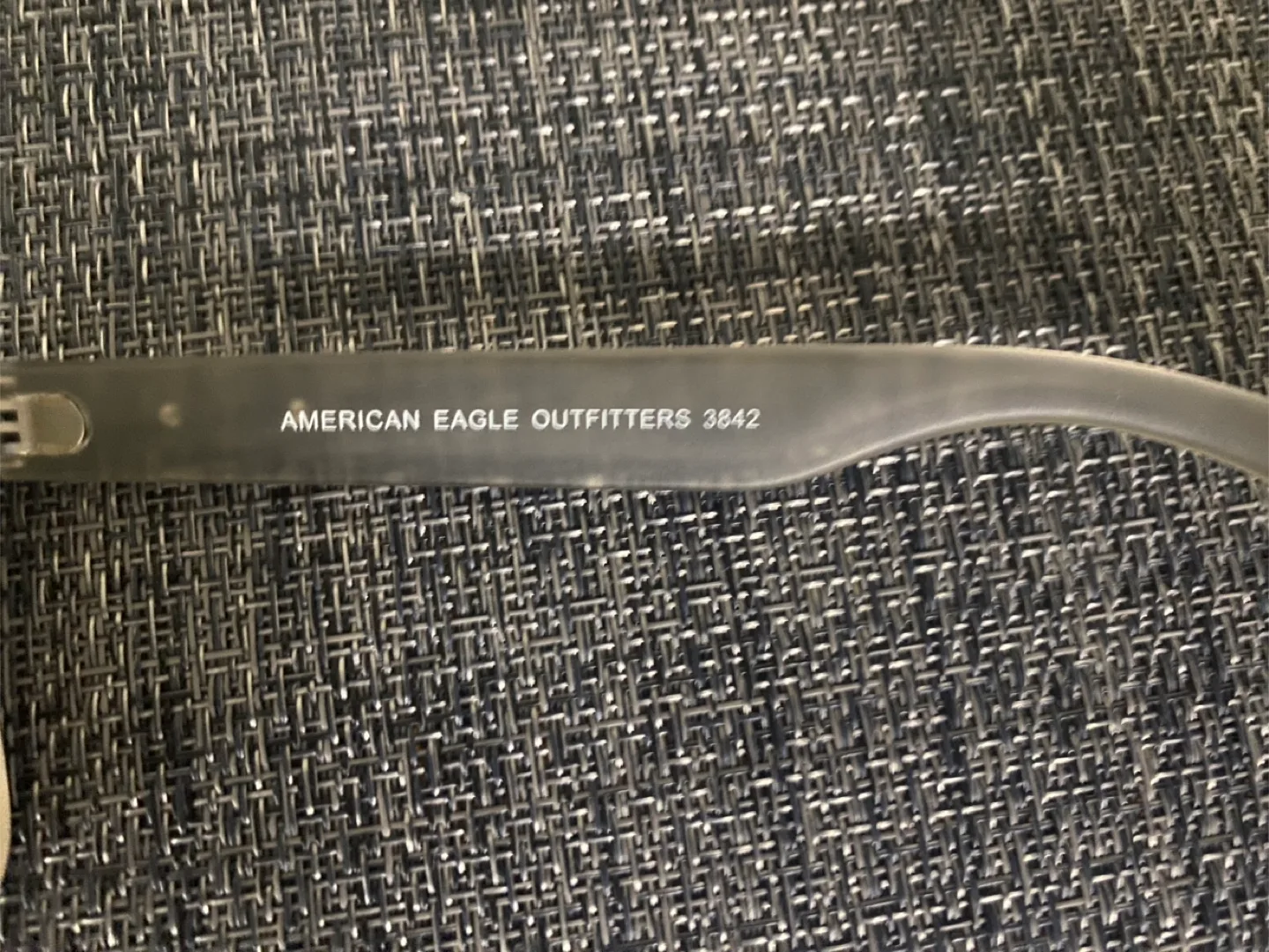 American Eagle Sunglasses image indicator(2)