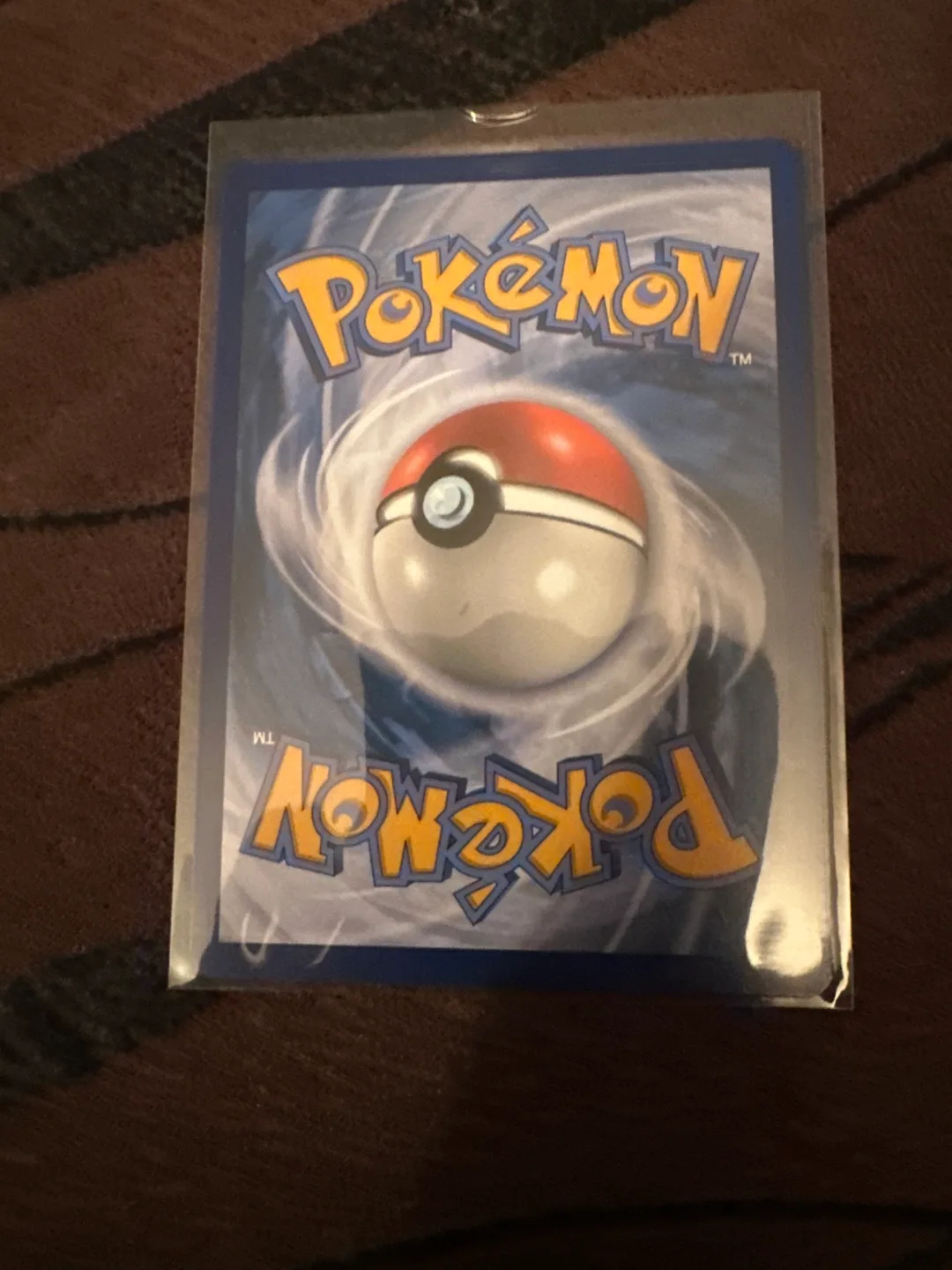 Greninja GX Pokemon Card - 214/167 image indicator(2)