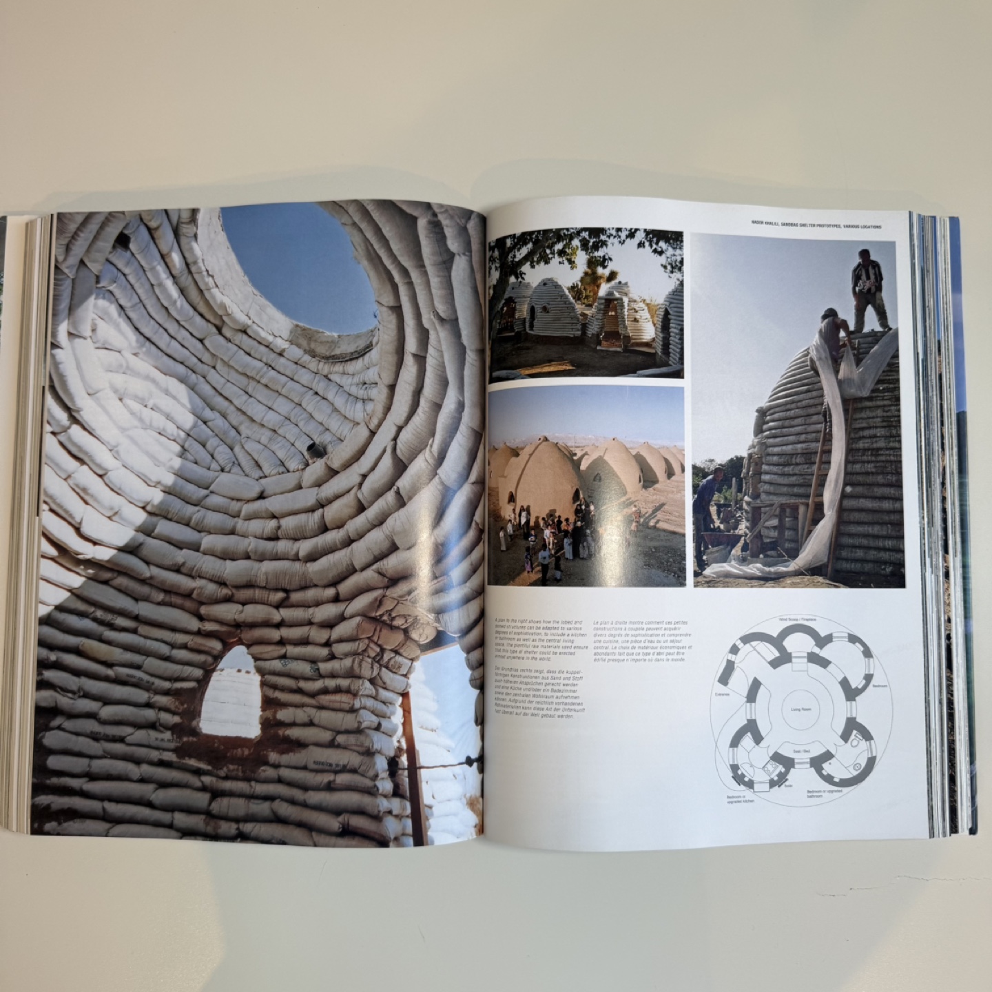 Coffee table books - photo 4
