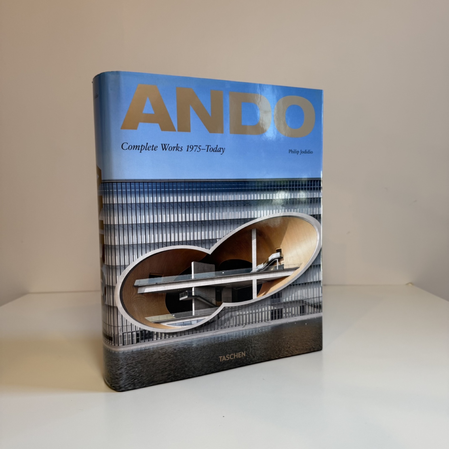 Coffee table books - photo 5