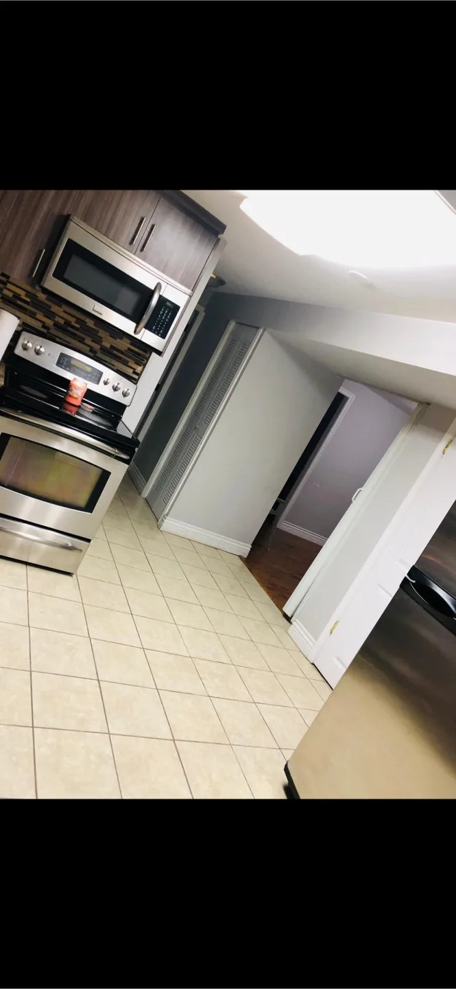 Basement sharing image indicator(2)