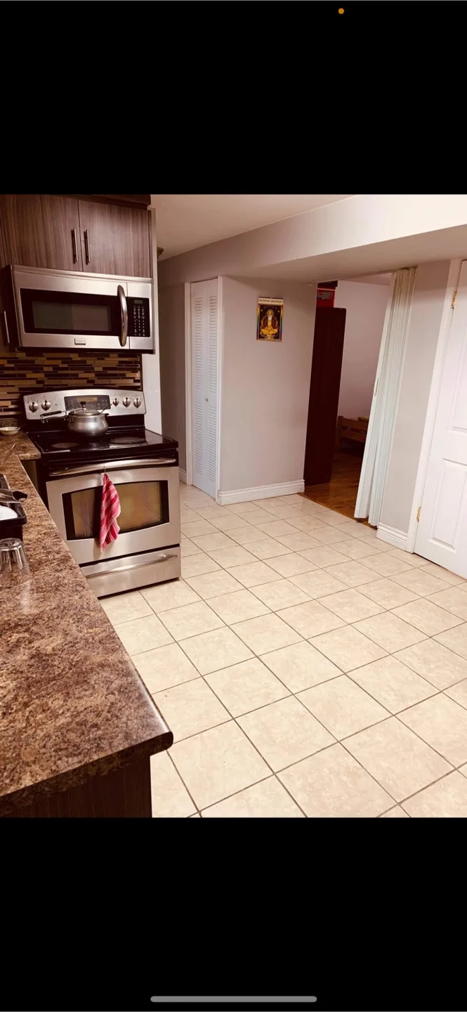 Basement sharing image indicator(5)