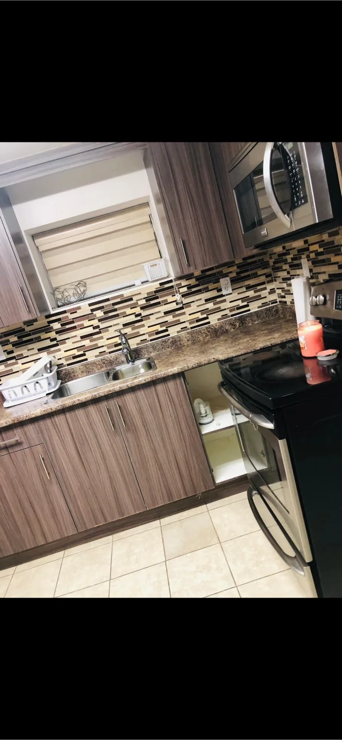 Basement sharing image indicator(3)