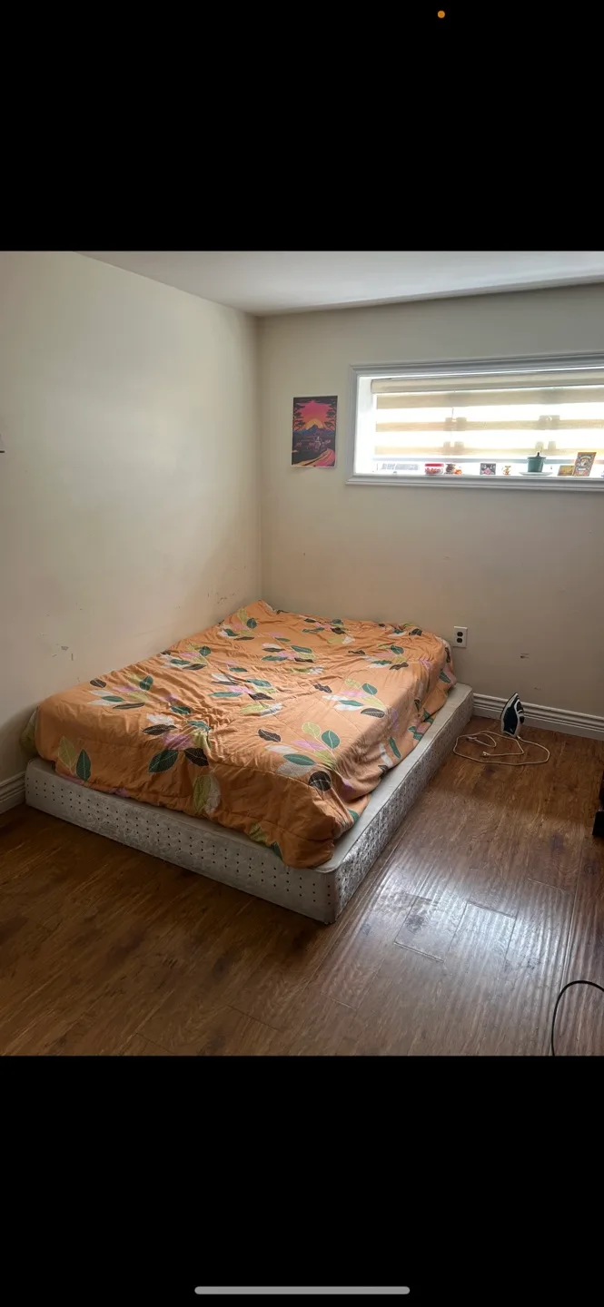 Basement sharing image indicator(6)