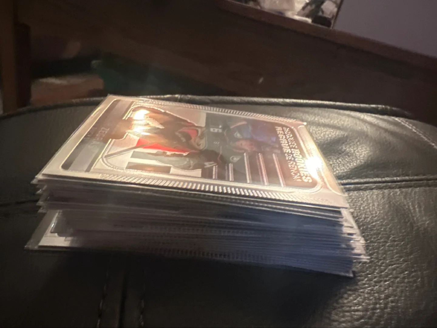 Random hockey bulk image indicator(2)