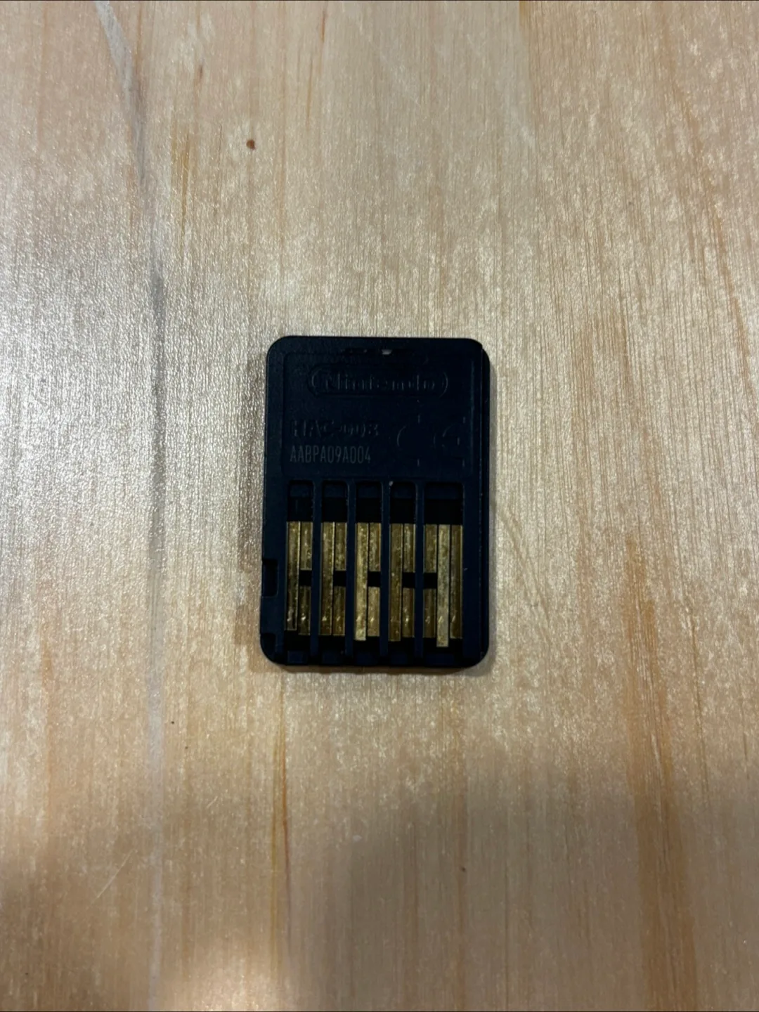 Mario Kart 8 Deluxe Nintendo Switch Game image indicator(2)