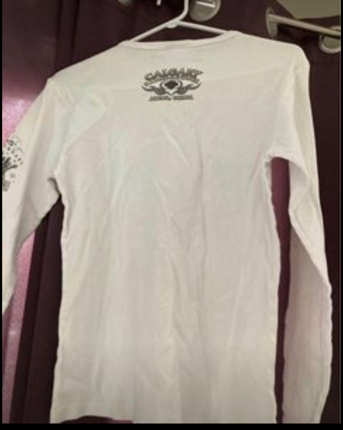 Harley Davidson T-shirts - photo 2