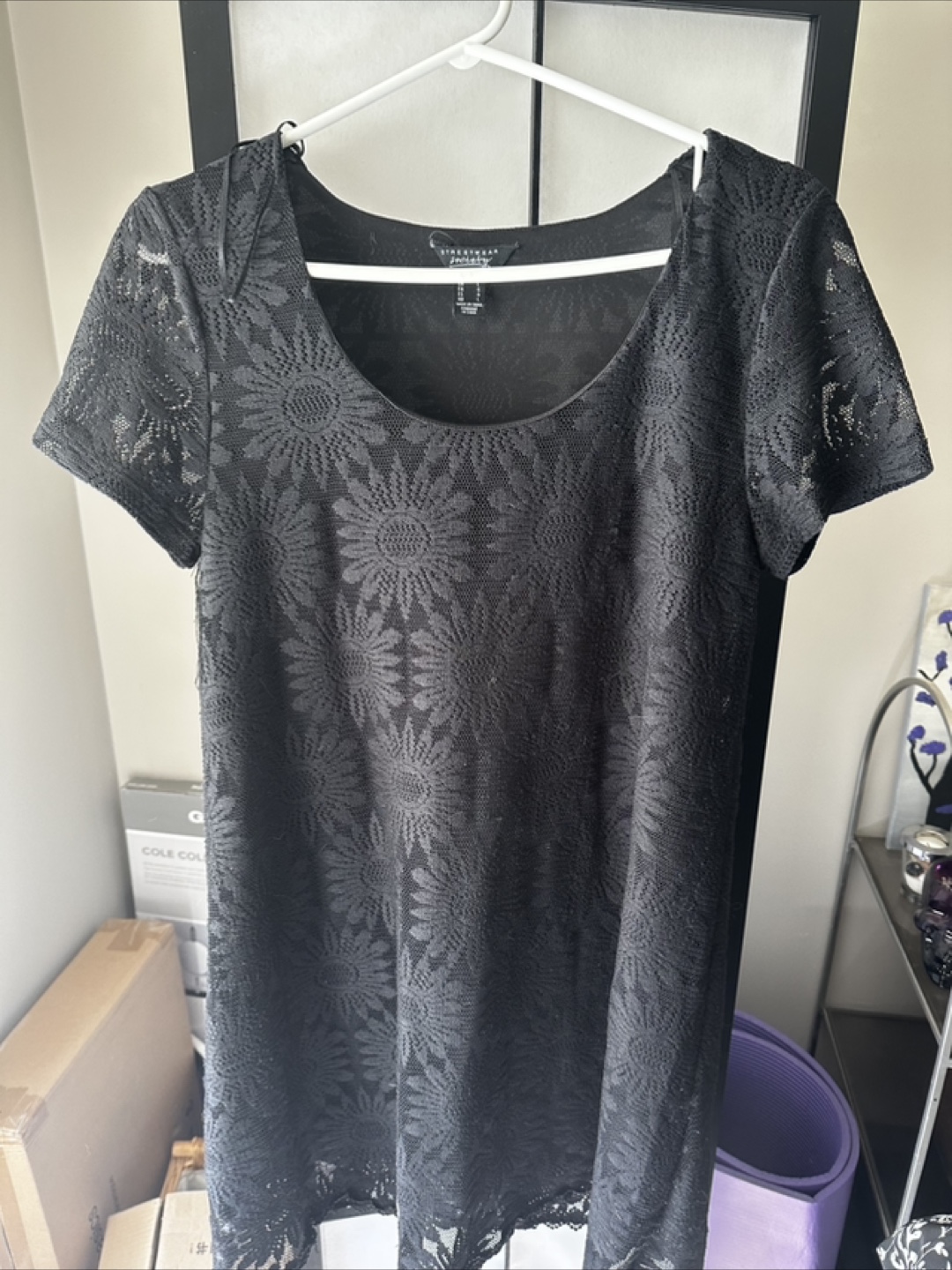 Dresses - photo 3
