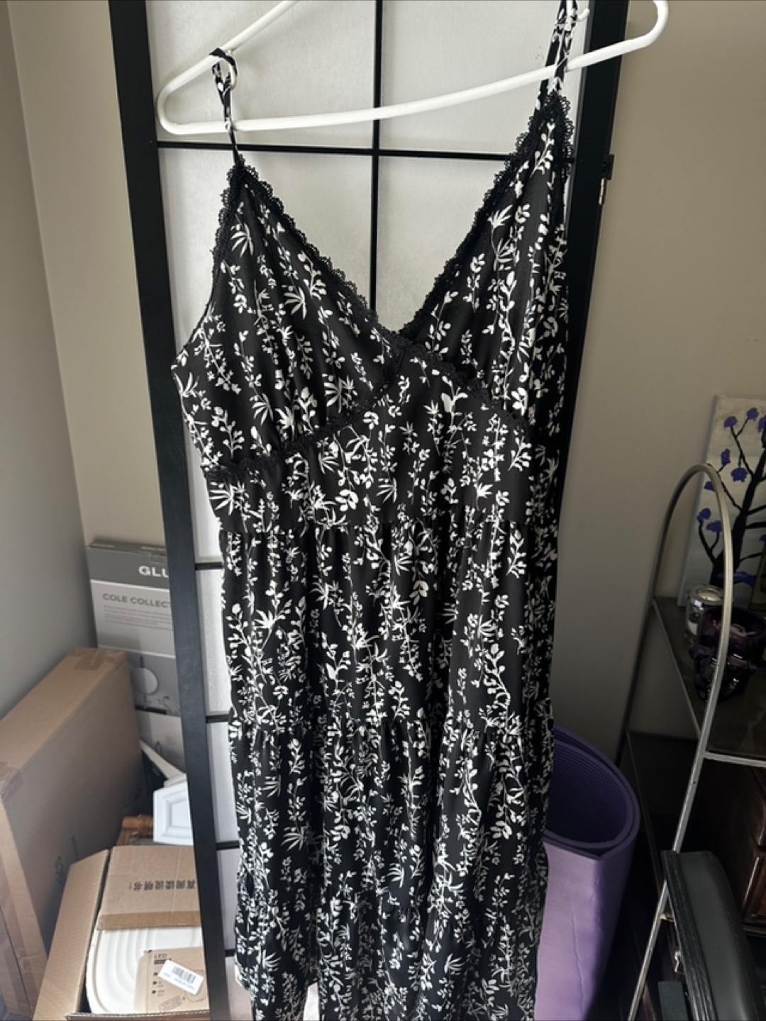 Dresses - photo 2