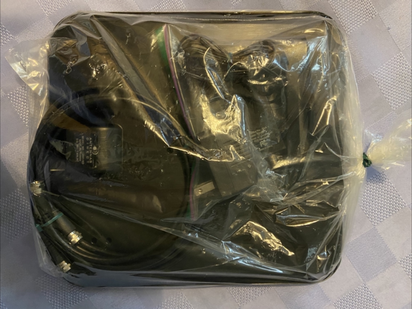 TV Antennas Direct ClearStream - photo 2