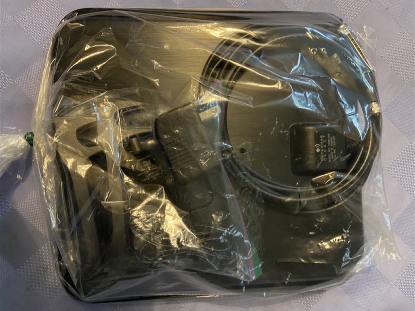 TV Antennas Direct ClearStream