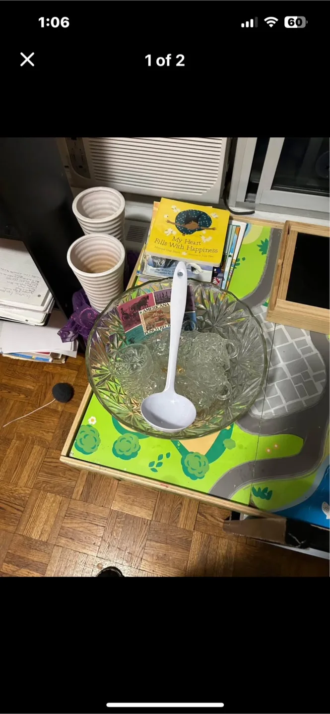 Punch bowl image indicator(2)