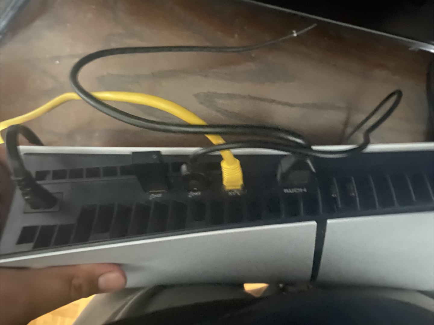 Sony Playstation 5 Console