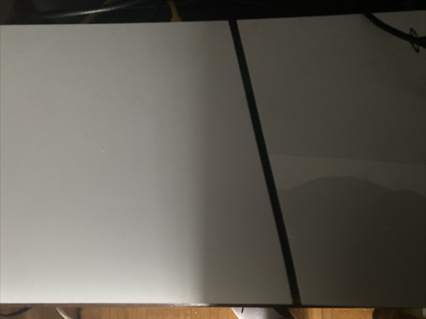 Sony Playstation 5 Console - photo 2