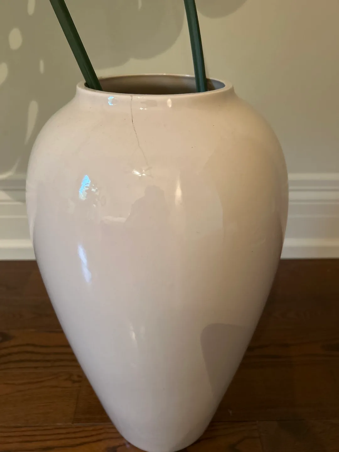 Ashland Artificial Monstera Leaves (2-pack) image indicator(5)