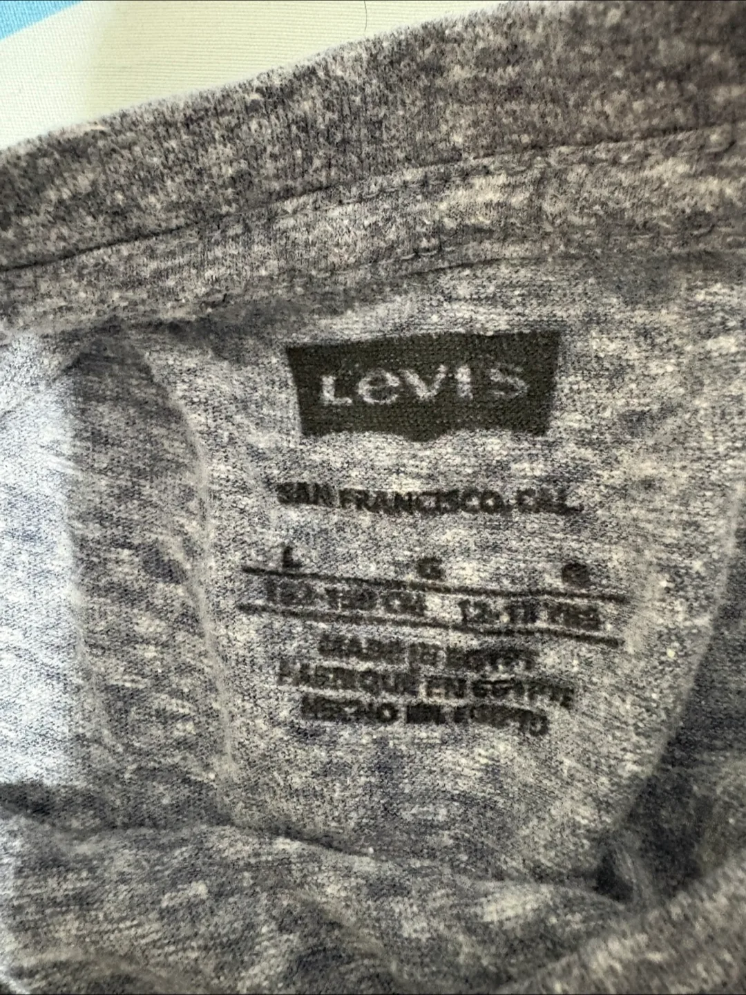 Bundle of Boys' Graphic T-Shirts image indicator(3)