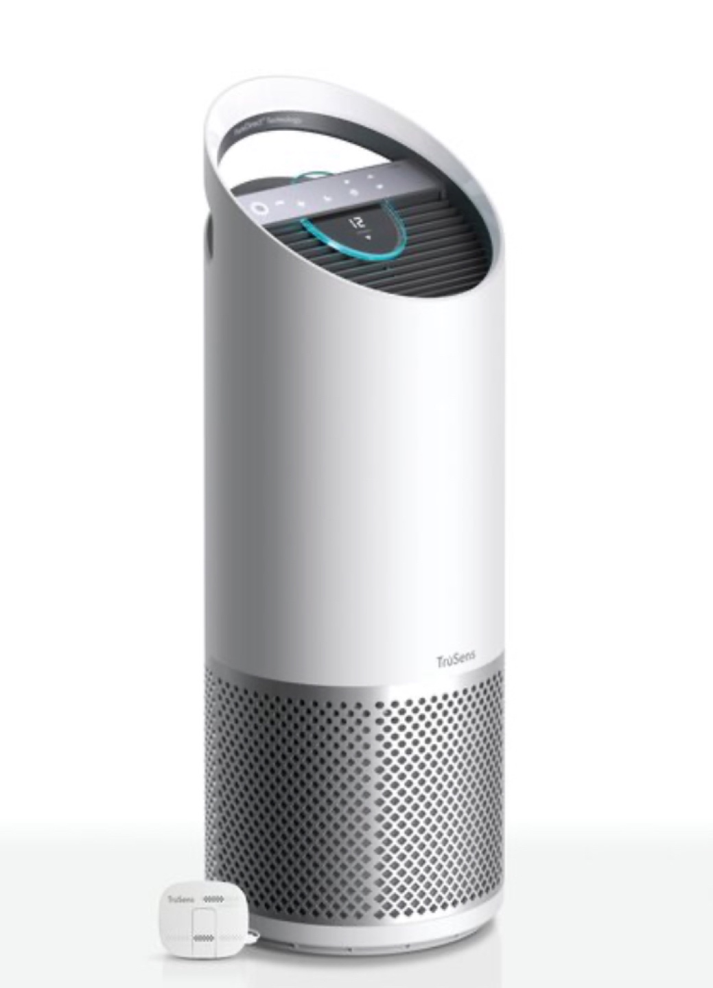 TruSens Z-3000 Air Purifier