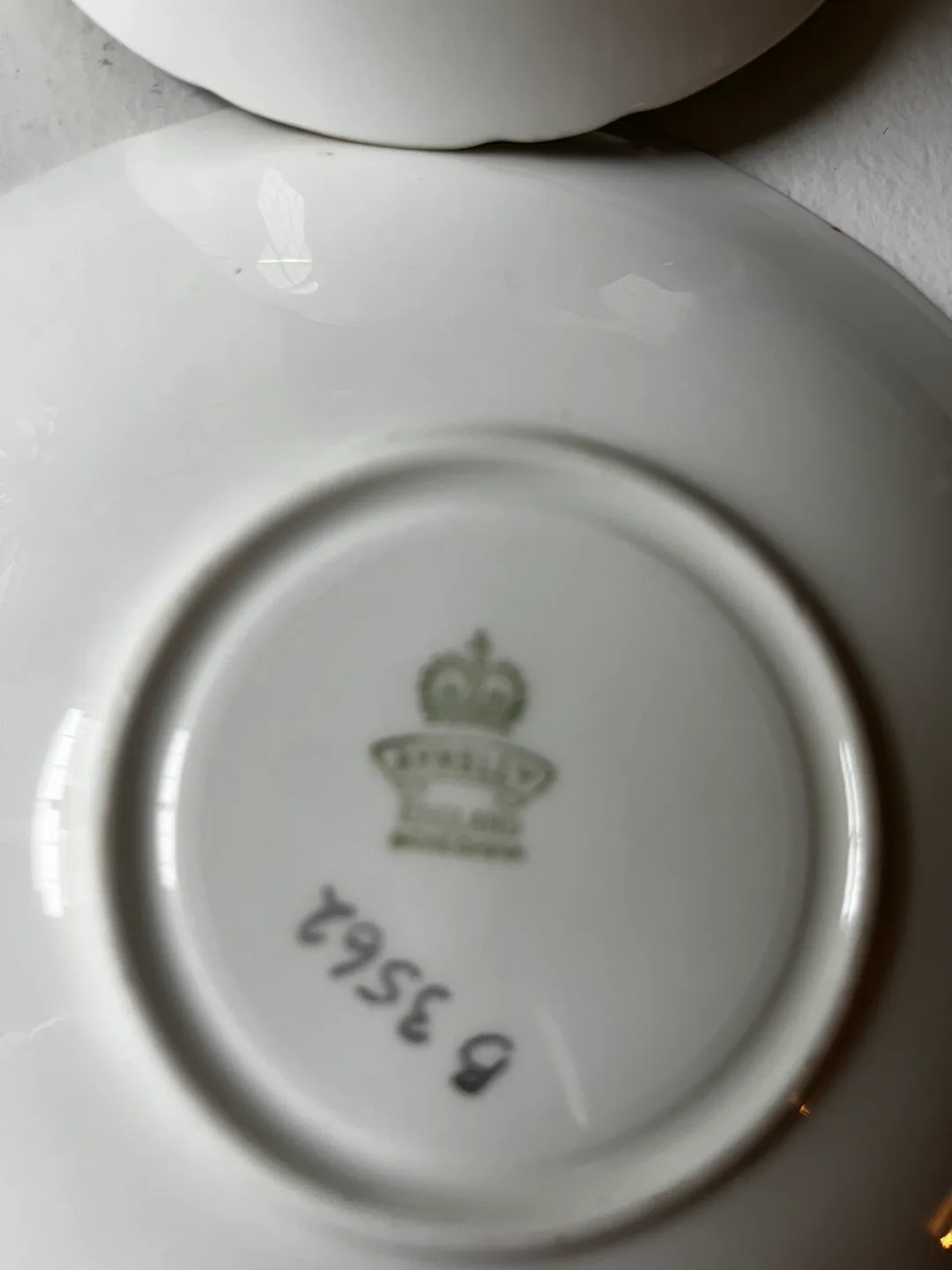 Aynsley Teacup image indicator(6)